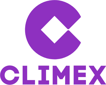 Climex, s.r.o.