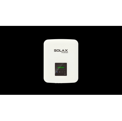 X3 - MIC - 3K-G2, Wifi 3.0