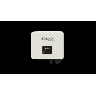 X3 - PRO - 12K-G2, Wifi 3.0