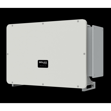 X3 - FTH - 136K-MV-O