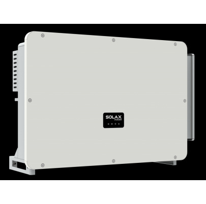 X3 - FTH - 136K-MV-O