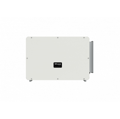 X3 - FTH - 136K-MV-O