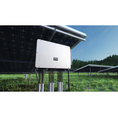 X3 - FTH - 136K-MV-O