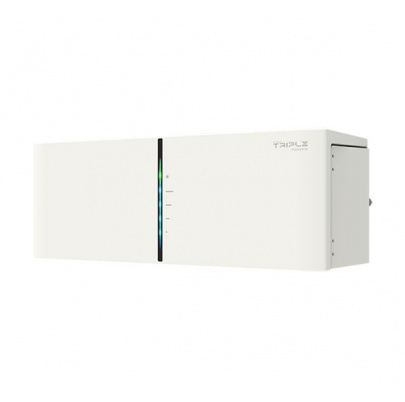 MC0600 (T30 Controller)