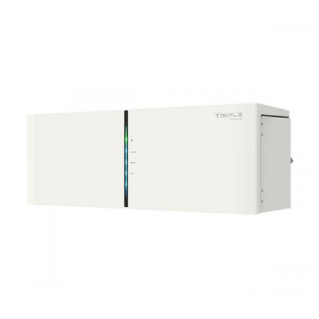 MC0600 (T30 Controller)