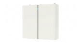 HV10230 (T30 battery)