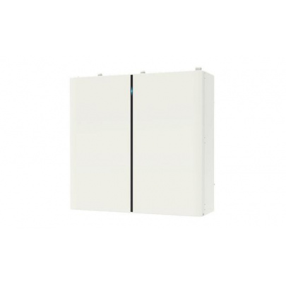 HV10230 (T30 battery)