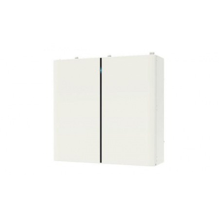 HV10230 (T30 battery)