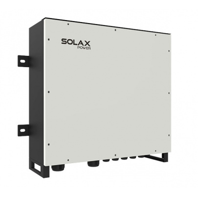 X3-EPS PBOX-150kW-G2