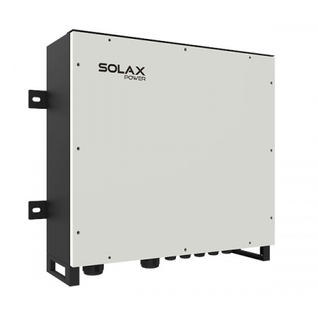 X3-EPS PBOX-150kW-G2