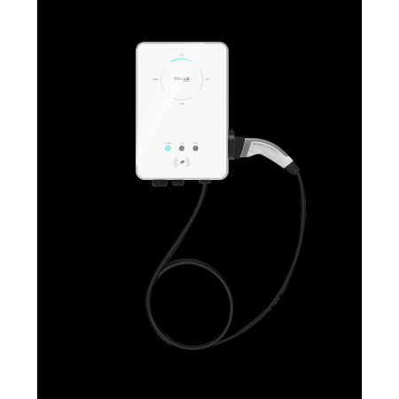 X3-EVC 22K (PXH)