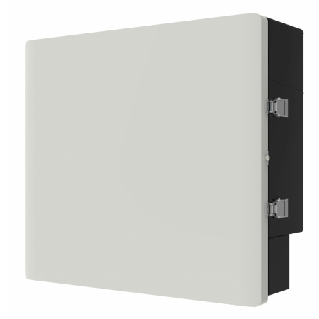 X1 - Matebox Basic Hybrid D