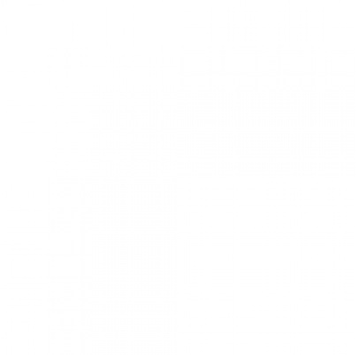  Nabíjací kábel typ 2 / typ 2, 32A, 3-fázový, 7,5m