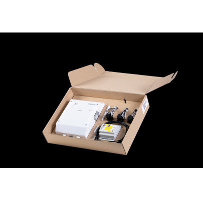 A-Z ROUTER SMART+ (3f set)