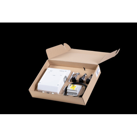 A-Z ROUTER SMART+ (3f set)