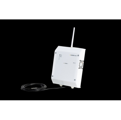 A-Z ROUTER SMART+ (3f set)