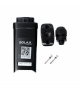 Pocket Dongle WiFi + LAN 3.0