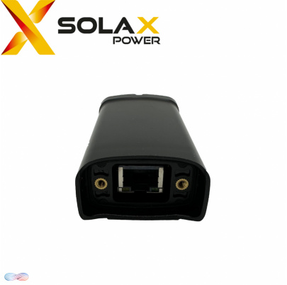 Pocket Dongle WiFi + LAN 3.0