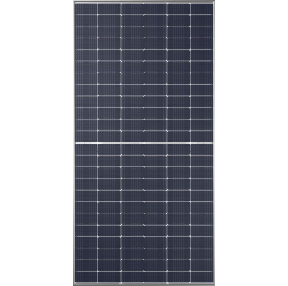 Paletový odber - Beyondsun TSNHNM-108HVG 440Wp (bifacial)