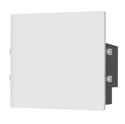 X3 - Matebox Basic Hybrid D