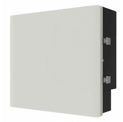 X1 - Matebox Advanced Hybrid D