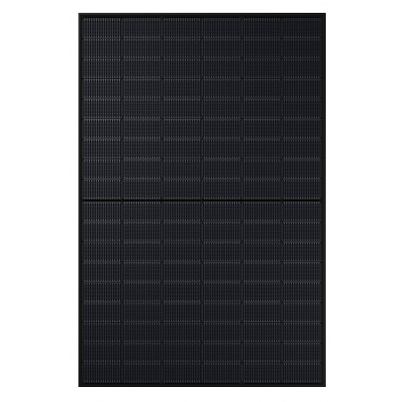 Beyondsun TSBHNM-108HVG 440Wp (bifacial)