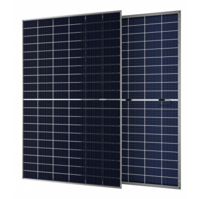 Beyondsun TSBHNM-108HVG 440Wp (bifacial)