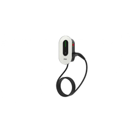 X3-HAC-22P, with cable & plug