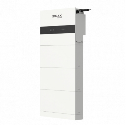 X3-IES-6.0K, WiFi+LAN, CT