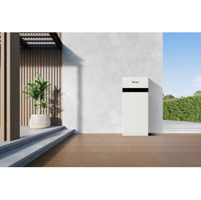 X3-IES-6.0K, WiFi+LAN, CT