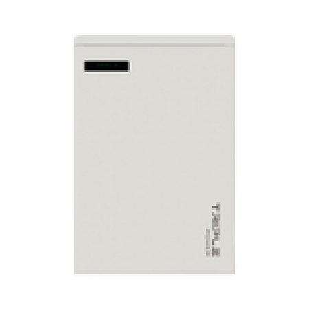 T-BAT H5.8 V2 (T58 Master)