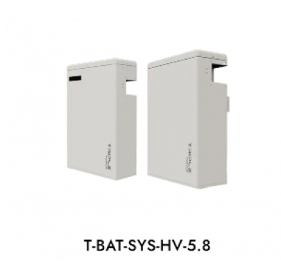 HV11550 V2 (T58 Slave)