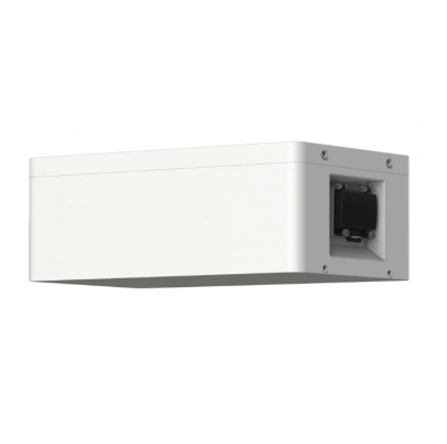 Triple T-BAT-HS51 Series Box