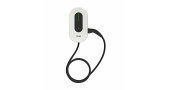 X3-HAC-11P, with cable & plug
