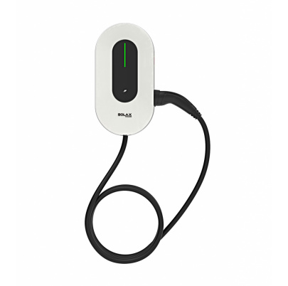 X3-HAC-22P, with cable & plug