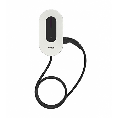 X3-HAC-22P, with cable & plug