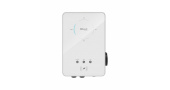 X3-EVC 22K (SXH)