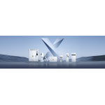 BATÉRIE - TRIPLE POWER