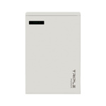 T58 LiFePO4 battery (High Voltage)