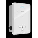 EV CHARGERS - Wallbox pre domáce nabíjanie elektromobilov