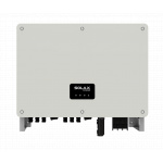 X3 - MEGA G2 (40.0 - 60.0 kW)