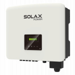 X3 - PRO G2 (8.0 - 30.0 kW)
