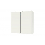 T30 LiFePO4 battery (High Voltage)