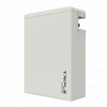 T58 LiFePO4 battery (High Voltage)