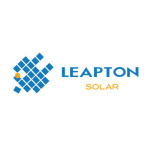 LEAPTON Solar