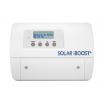 Solar iBOOST