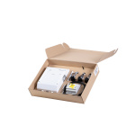 A-Z Router SMART 3-f set