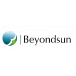 BEYONDSUN