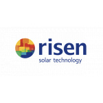 RISEN panely