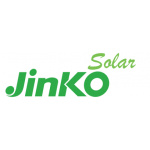 Jinko Solar